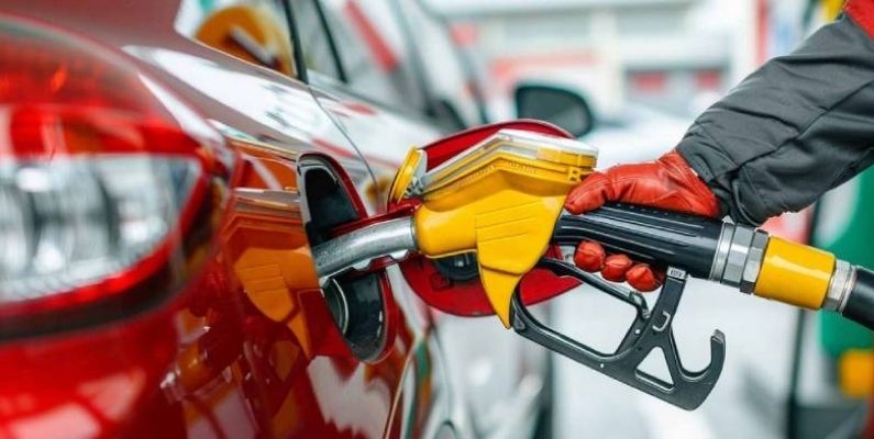 Akaryakıt İstasyonlarında Yeni Düzenleme: Çifte Etiket Dönemi Bitiyor