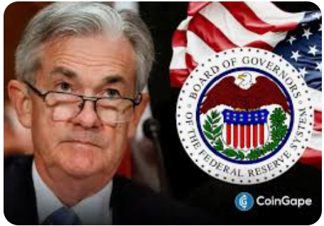 Fed’den Faiz İndirimi Kesin, Ya Aralık?