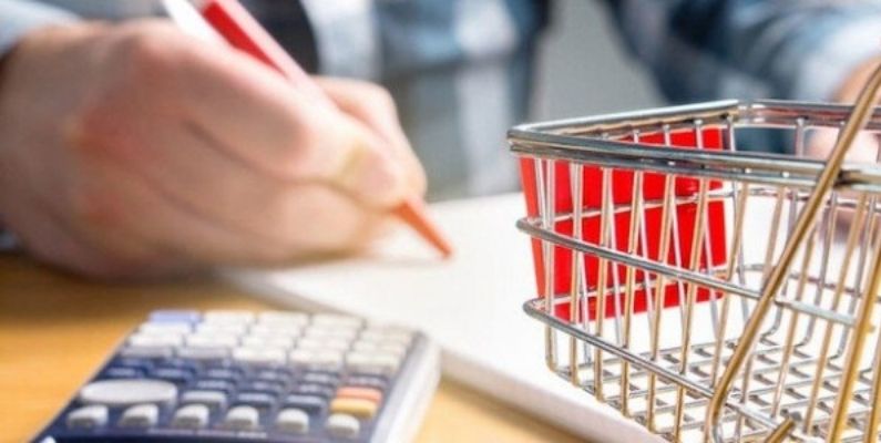 Hizmet Üretici Fiyat Endeksi Eylülde Yükseldi