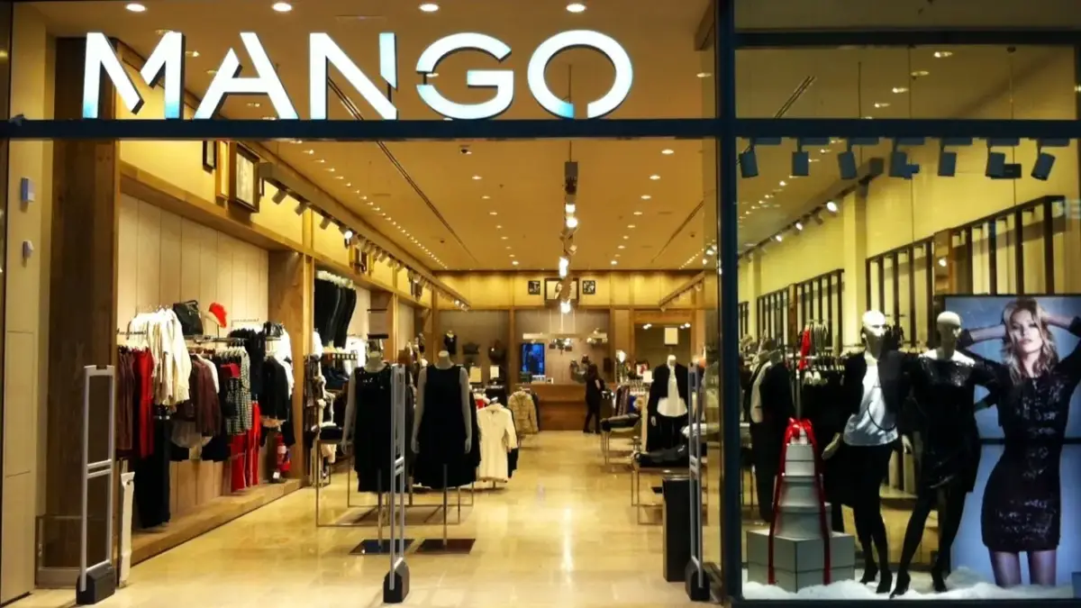 Mango, müşterilerinin kişisel verilerine erişildiğini duyurdu