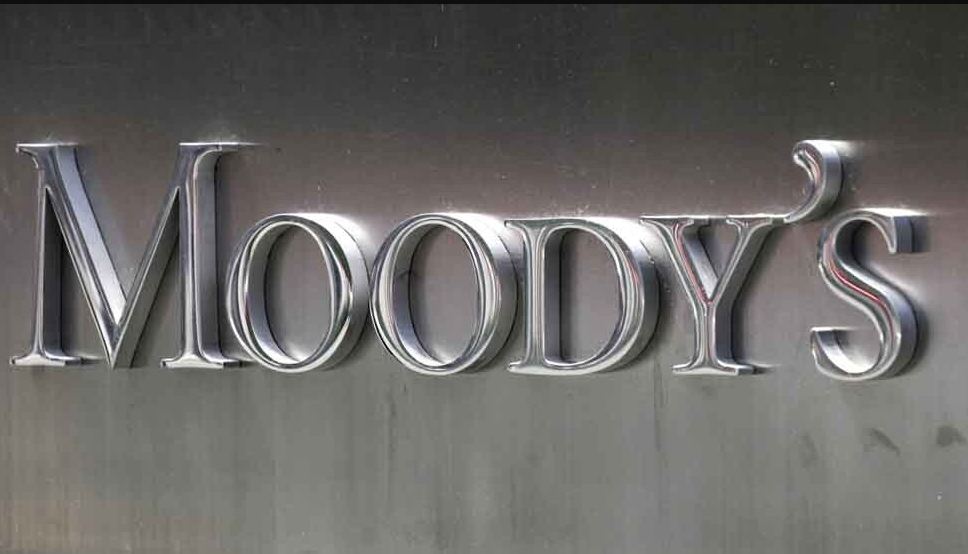 Moody’s’ten Türkiye için ‘kredi notu’ yorumu