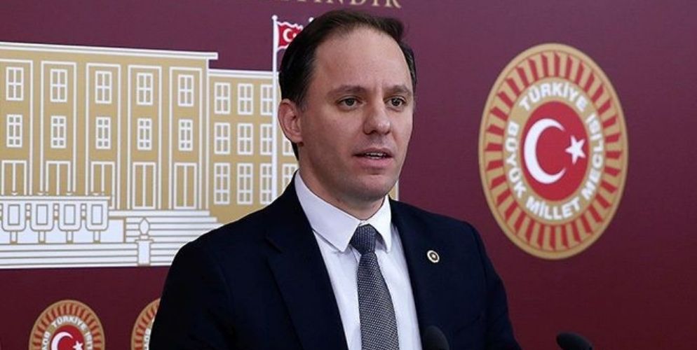 CHP’li Yavuzyılmaz: Yap-İşlet-Devret Projelerinde Kur Garantili Ödemeler Arttı