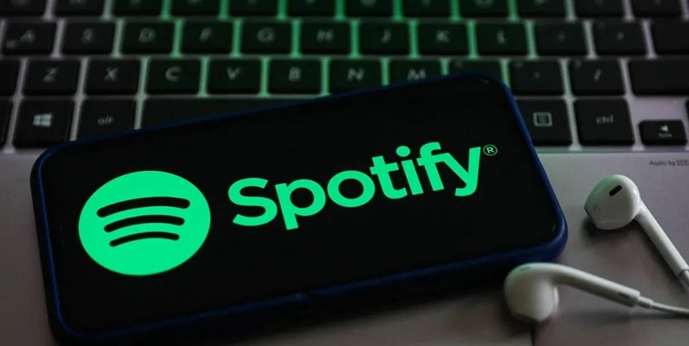 Spotify abonelik ücretlerine dev zam: İşte zamlı fiyatlar