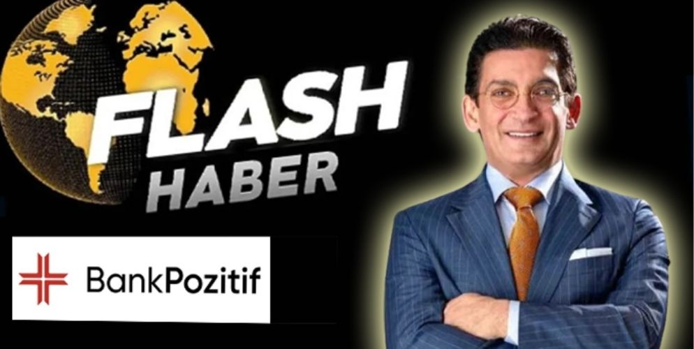 Flash TV’nin Sahibi Erkan Kork Hakkındaki İddianame Hazır: En Az 20 Yıl Hapis Talebi