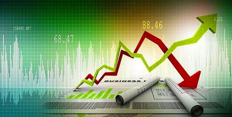 ENAG eylül ayı enflasyon rakamlarını açıkladı