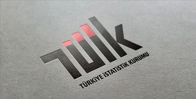 TÜİK, Eylül ayı enflasyonunu açıkladı