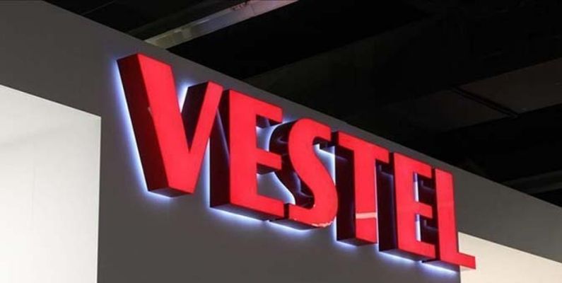 Vestel Elektronik, Borçlarını Yeniden Yapılandırmak İçin Bankalarla Görüşüyor