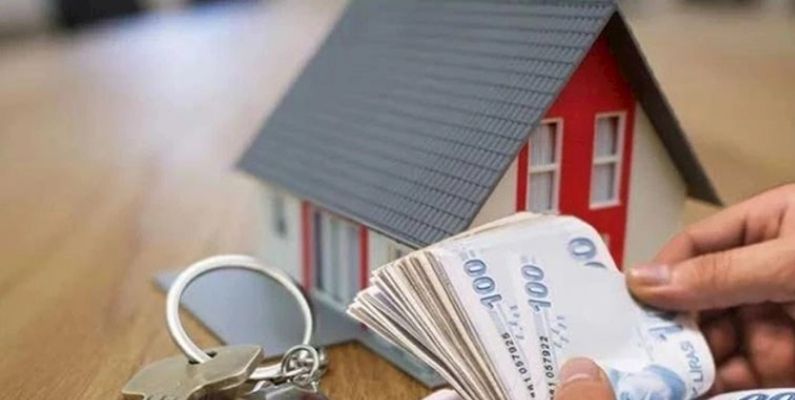 Kiracılar dikkat:Ekim ayı kira artış oranı netleşti