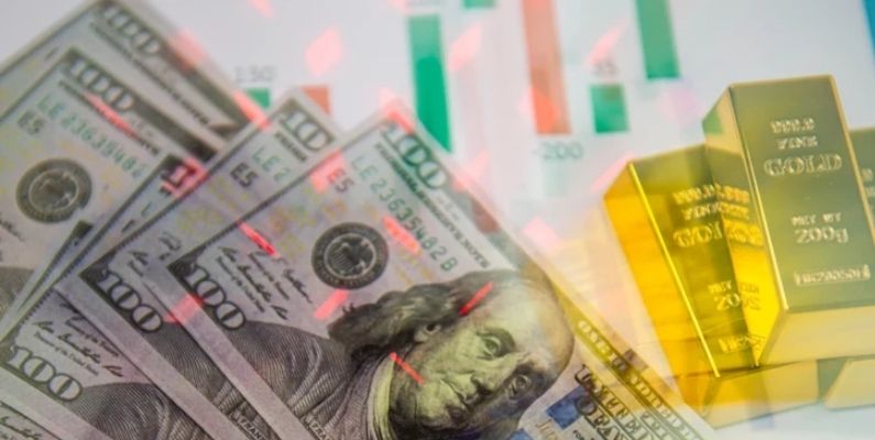 Piyasalar Tersine Dönüyor: Geçen Hafta Hangi Yatırım Aracı Kazandırdı?