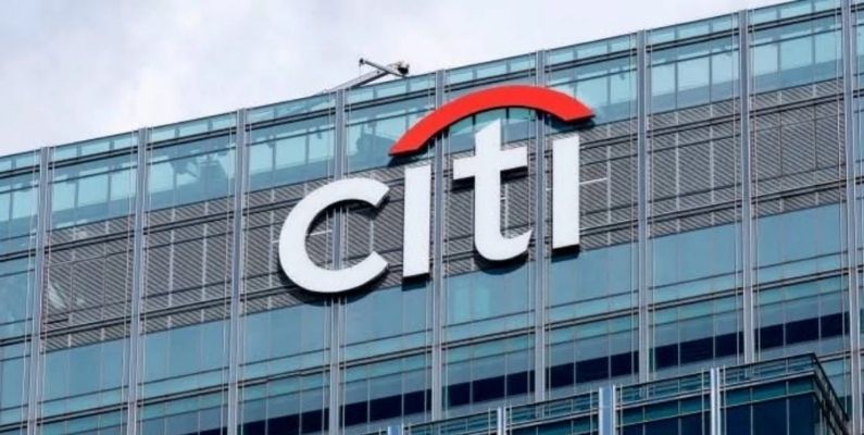 Citi’den Türkiye Ekonomisi Hakkında Dikkat Çeken Yorum: Enflasyon ve Faiz Ne Kadar Artar?