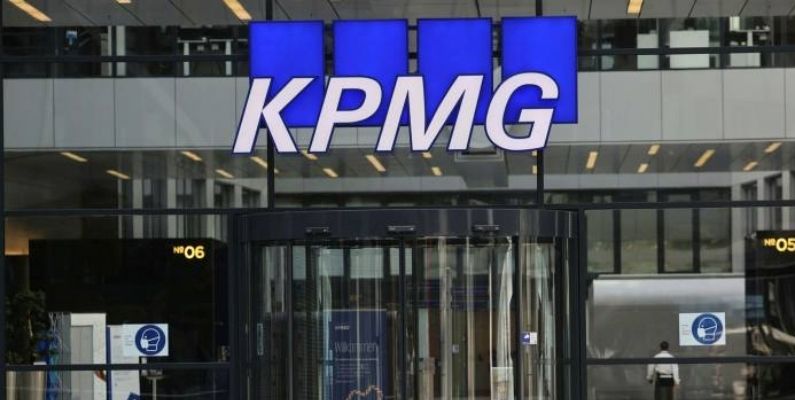 KPMG Türkiye’den İnşaat ve Gayrimenkul Sektörüyle İlgili Dikkat Çeken Rapor: Konut Satışlarındaki Artışa Rağmen Konut Fiyat Endeksi Reel Bazda Düştü
