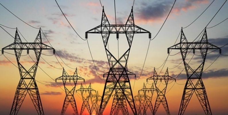 Elektrik Faturalarında Yeni Uygulama Yolda: Nasıl Faturalandırma Yapılacak?