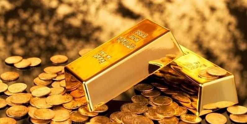 Altında 9 Ayda Rekor Artış:Peki Ralli Sürecek mi?