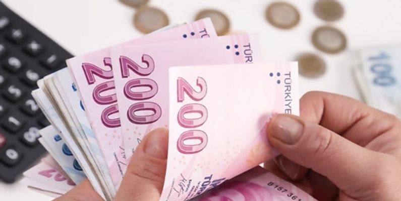 Bakanlık Duyurdu: İhracatçıya ve Esnafa Nefes Aldıracak Yeni Destek Paketi Devreye Girecek