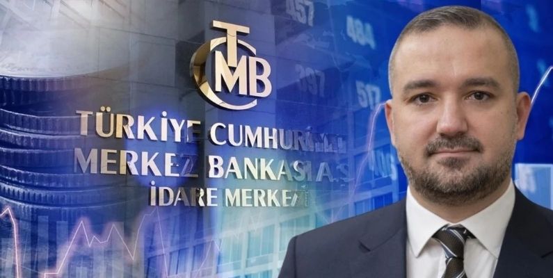 TCMB Başkanı Karahan, Meclis’te Konuştu: Dezenflasyonda Yavaşlama Mesajı Verdi