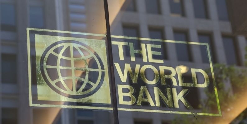 Türkiye’nin Enerji Altyapısına Dünya Bankası’ndan 750 Milyon Dolarlık Destek