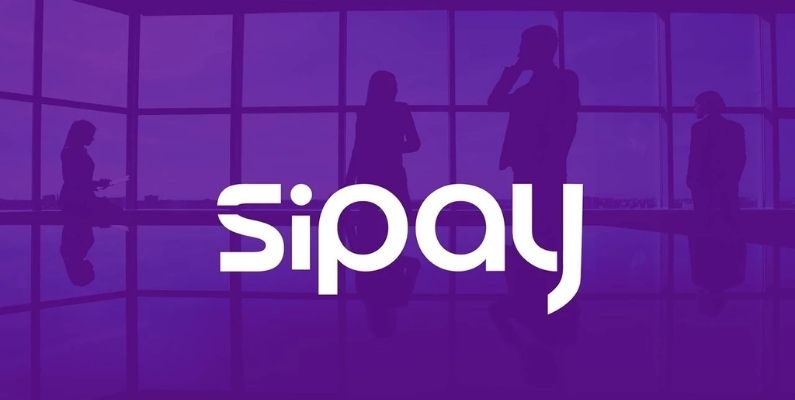 Sipay’ın Faaliyet Durdurma Kararı Mahkeme Tarafından Kaldırıldı