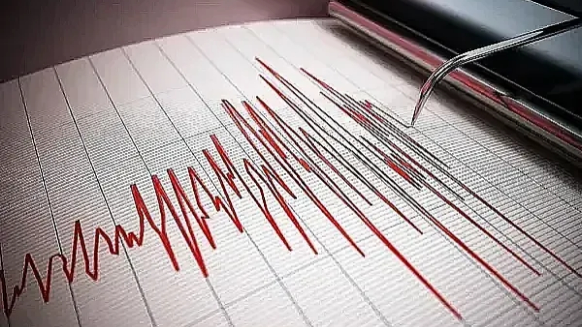 Diyarbakır’ın Hani İlçesinde 4 Büyüklüğünde Deprem! Çevre İllerde Paniğe Neden Oldu
