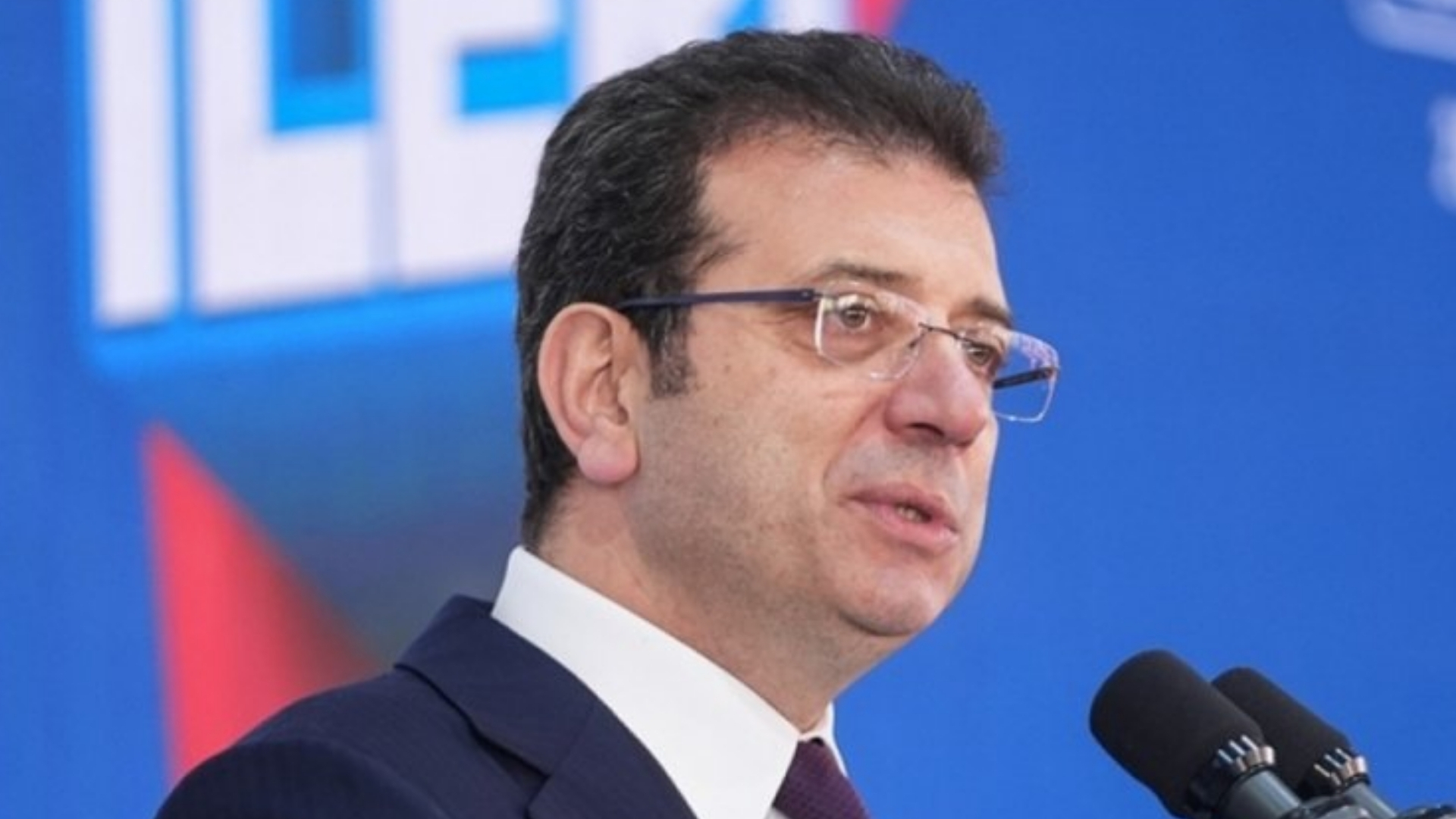 Ekrem İmamoğlu’nun ‘casusluk’ soruşturmasında savcılık ifadesi ortaya çıktı