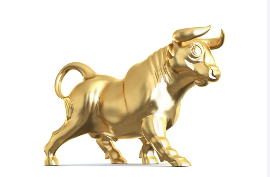 🚀 Altın Rallisi Bitmedi! Morgan Stanley’den Piyasalara Şok Tahmin: Gram/Ons Cephesinde Yeni Hedef!