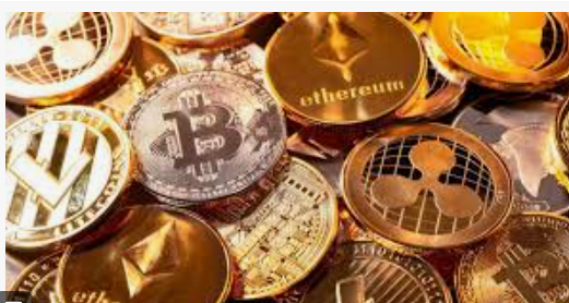 Altın Duruldu, Bitcoin Sert Düştü