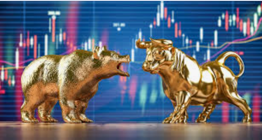 Altında “Mini-Çöküş” Uyarısı: Capital Economics 2026 Sonu İçin 3.500 Dolar Tahmini