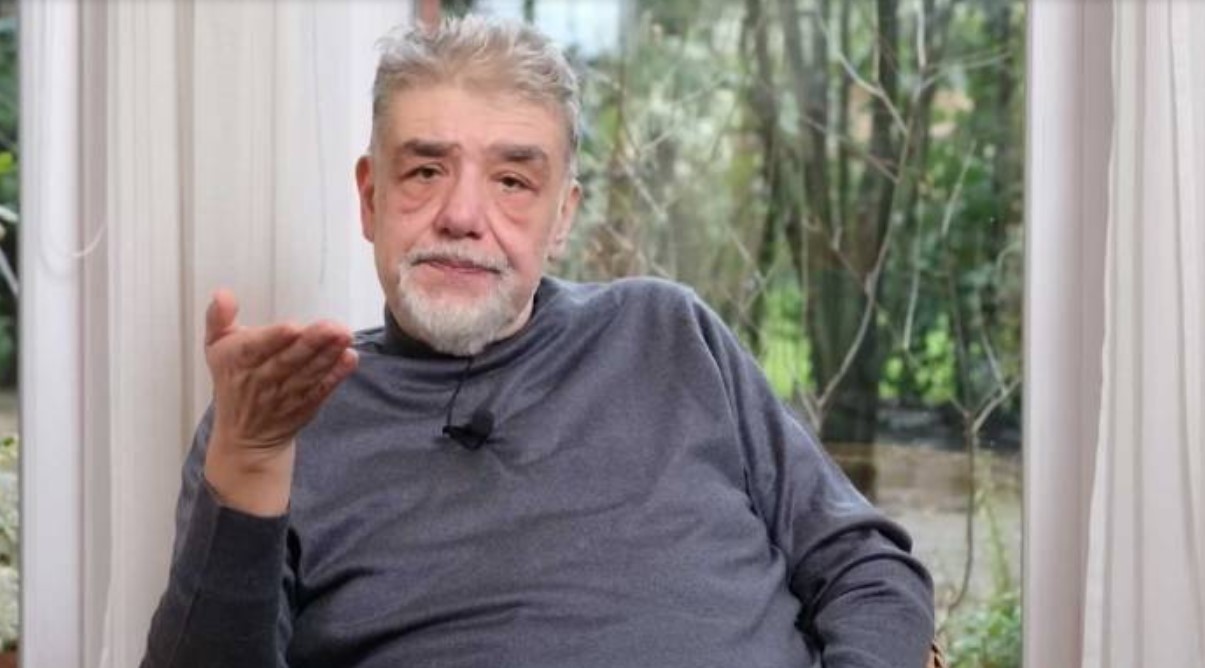Piyasalar diken üstünde! | Mansur Yavaş, faiz indirimi, CHP kayyum | Para kaçıyor | Atilla Yeşilada – Semih Sakallı video