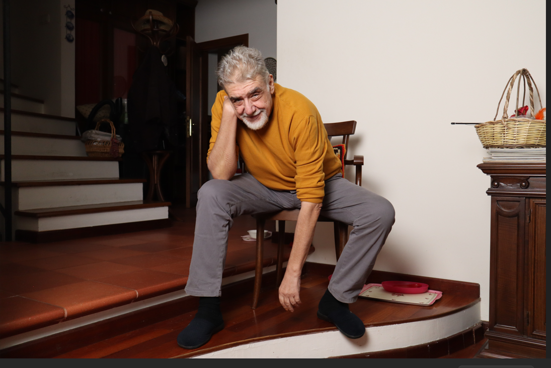 Dengeler altüst oluyor! Casusluk & Bahçeli | Enflasyon kaç gelir, faiz ne olur? | Atilla Yeşilada video