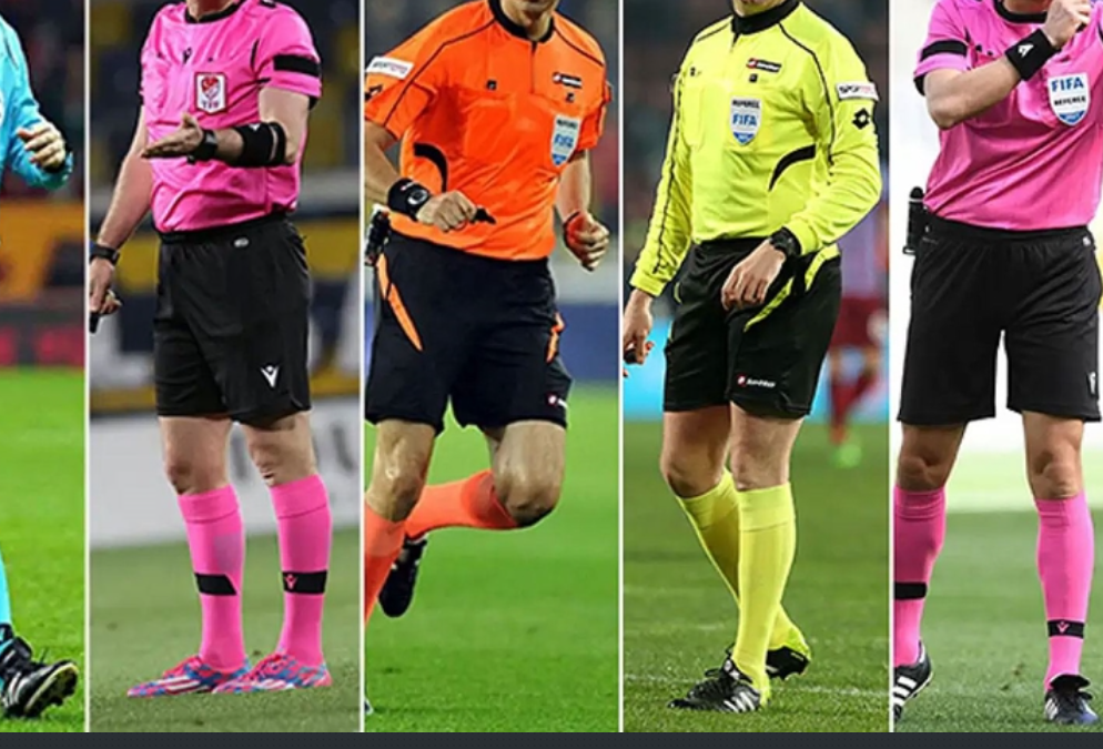 Bahis Skandalı Tüm Camianın Kapısına Dayandı