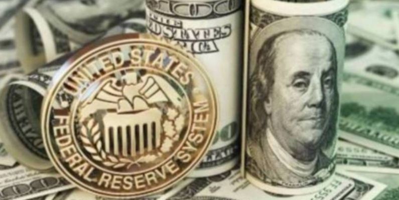 Rick Rieder’den Mesaj: “Fed Faiz İndirimi Gecikebilir, Yeni Dönemde Farklı Bir Başkan Olabilir”