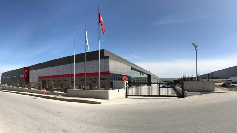Ekonomik Kriz AKP Yöneticisini de Vurdu: Eskişehir’deki Şirketleri Konkordato İlan Etti