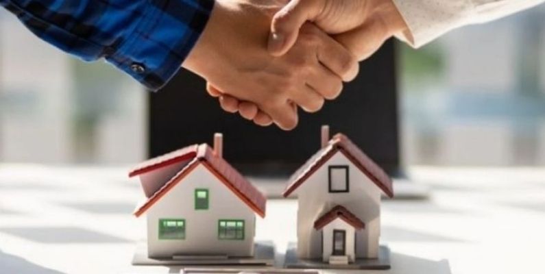Türk Yatırımcısı Bu Ülkeye Akın Etti: Rekor Seviyede Gayrimenkul Satın Alıyorlar