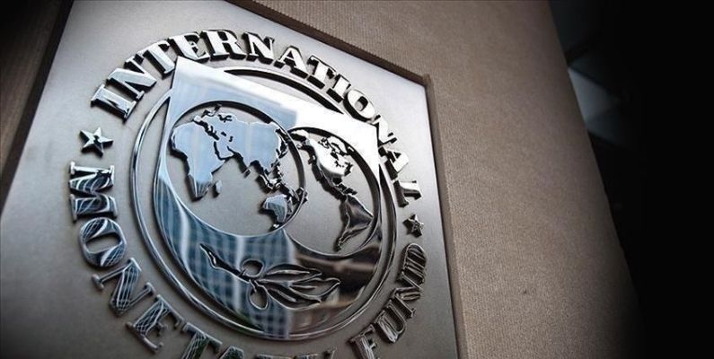 IMF’den Küresel Piyasalara Uyarı: Aşırı Değerlemeler ve Ani Düzeltme Riski Artıyor