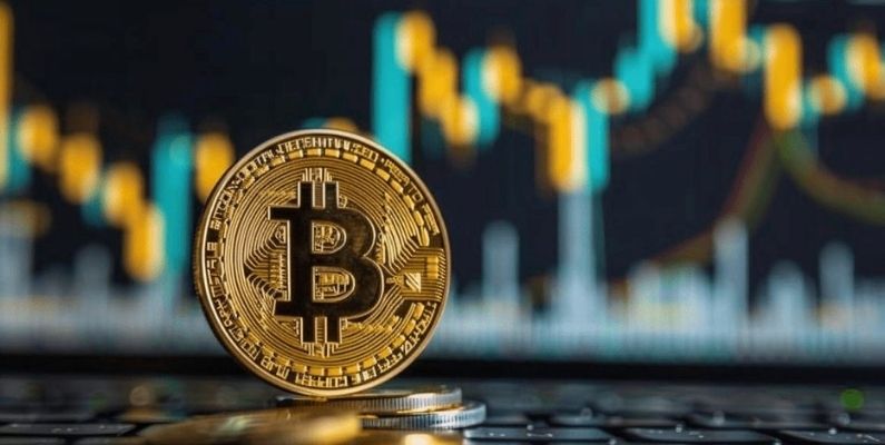 Kripto Piyasasındaki Düşüşe Binance’ten Açıklama