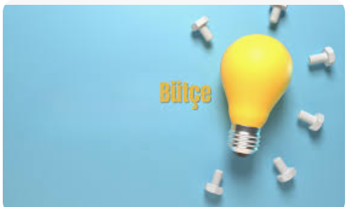 2026 Bütçesi: OVP ile Uyumlu, Ancak Enflasyon Hedefinden Uzak