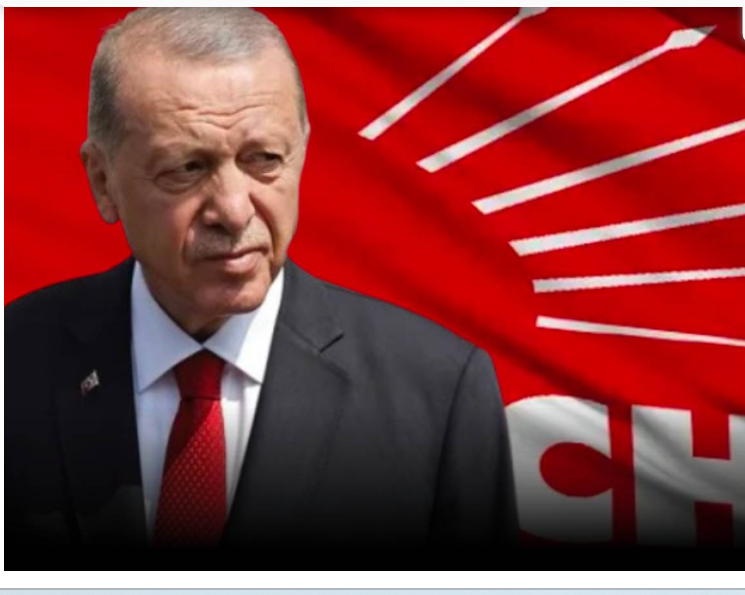 DERLEME: AKP basını mutlak butlan kararı için ne yorum yaptı? Politik risk primi düşüyor mu?
