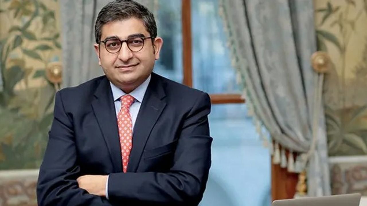 Sezgin Baran Korkmaz ve Cihan Ekşioğlu dahil 7 kişi hakkında “örgüt kurma” ve “kara para aklama” operasyonu:Çok sayıda gözaltı var