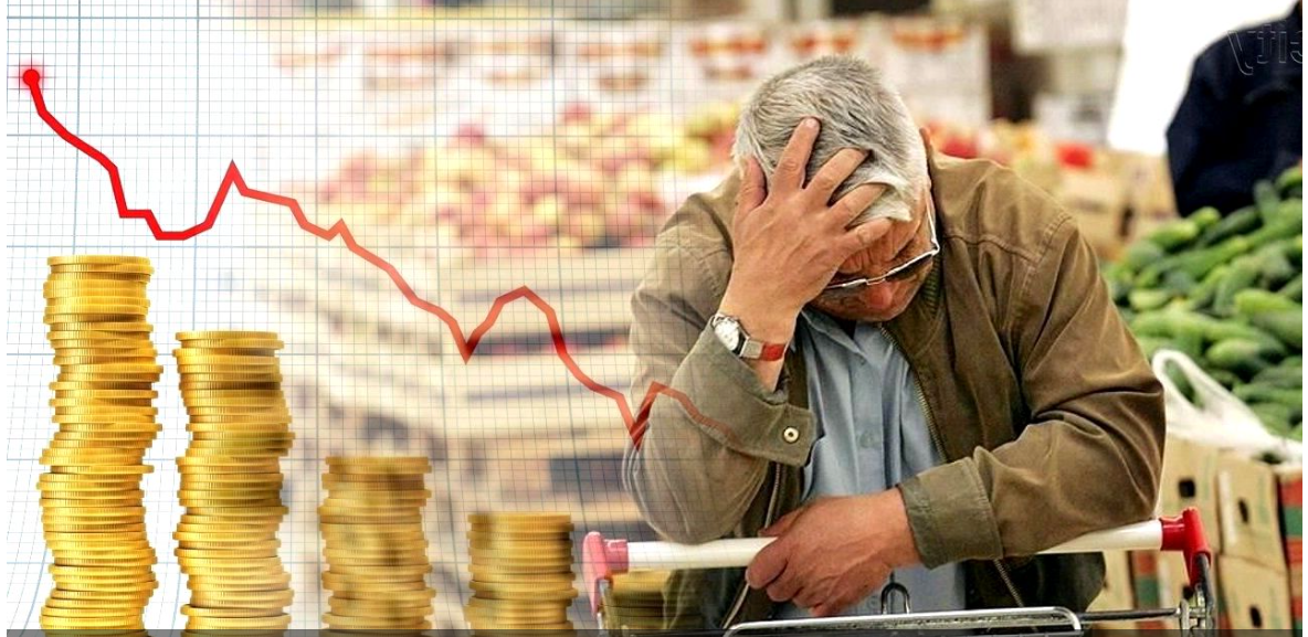 Akbank’tan Ekim Enflasyon Tahmini: “Yıllık Enflasyon %33,2 ile Yatay, Politika Duruşu Kritik Eşik Öncesinde”