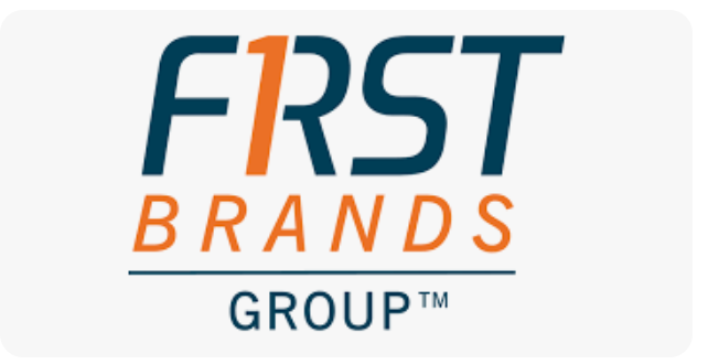 Global kredi pazarını sarsan iflas: FirstBrands