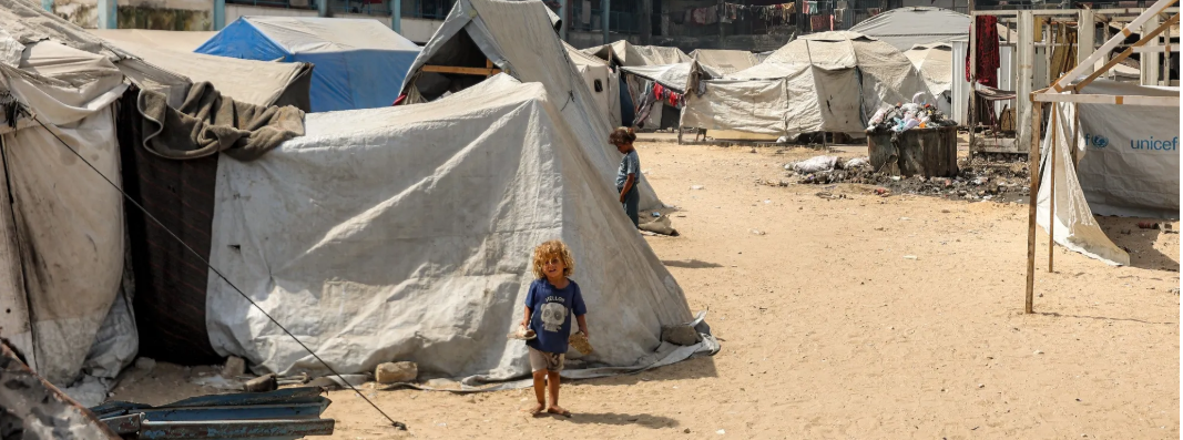 ANALİZ: Trump’ın Gazze Planı’nın  Kabul Görmesi Zor