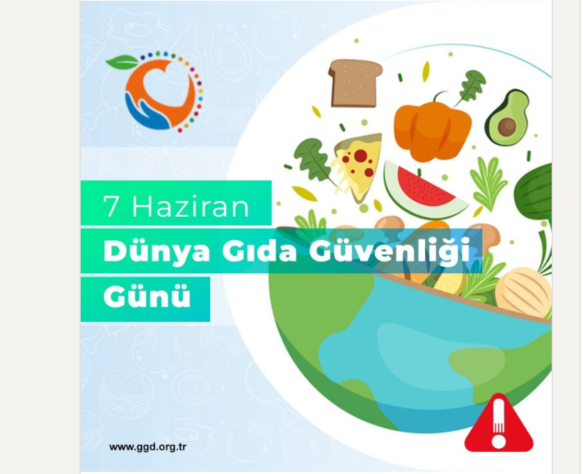 Prof Dr İbrahim Ortaş: Dünya Gıda Gününde, Gıdaya Erişim Sorunu ve Küresel Yoksulluk Gerçeği