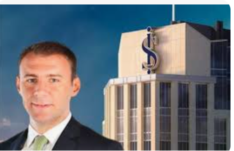 Gökhan Şen’in Tutuklanması Sonrası İş Bankası’ndan Sert Açıklama