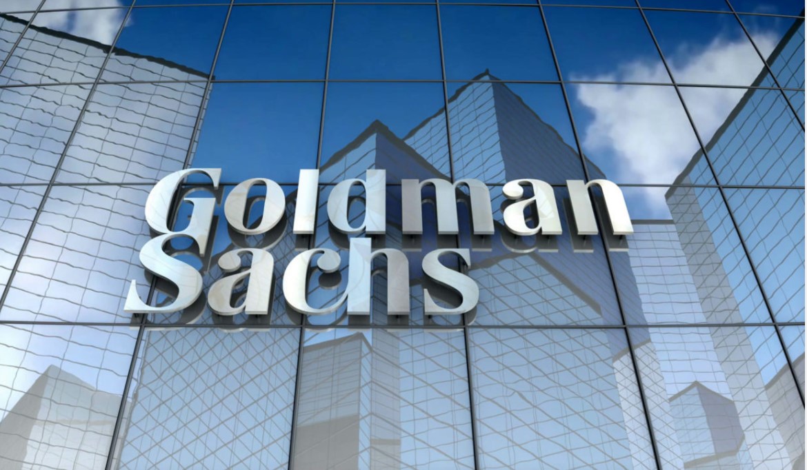 Goldman Sachs’tan Altın Yorumu: Bu Bir Güvenli Liman Değişimi