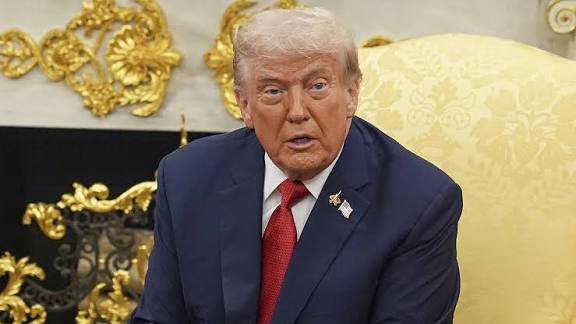 Donald Trump Açıkladı: Güney Kore, ABD’ye 950 Milyar Dolarlık Yatırım Yapacak