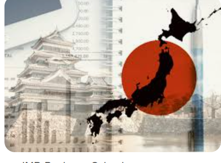 Japonya Enflasyonunda Mayıs’tan Sonra İlk Yükseliş: BOJ’un Gözdesi “Çekirdek Çekirdek” Göstergesi Geriledi