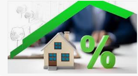 Konut Artık Hızlı Kazanç Değil, Değer Koruma Aracı: Blackdot / Hakan Çalışkantürk’ten 2025 Sonbahar Raporu