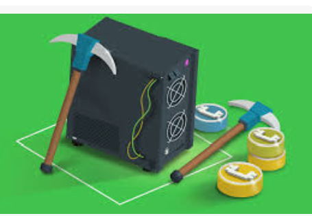 Bitcoin Madencileri Rotayı Yapay Zekâya Çevirdi: Kazanç kurtarmıyor