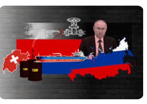 ANALİZ: Trump, Hindistan ve Çin’in Rus Petrolü Almaktan Caydırabilir mi?