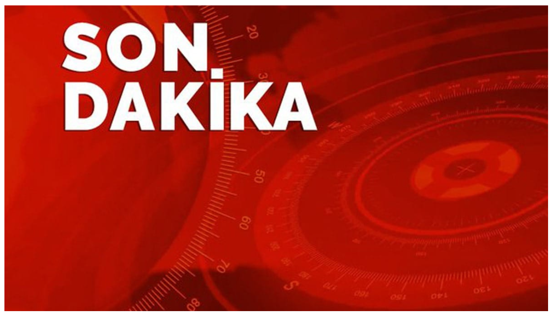 Yenileme: SON Dakika: Bir “operasyon” da Divan Otelleri’ne. GM niye savcılığa çağrıldı?