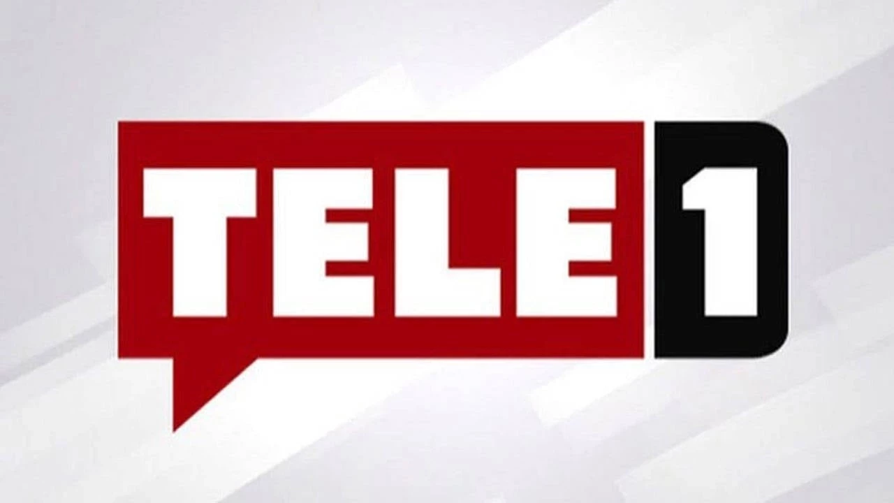TELE1’e Kayyum Atandı
